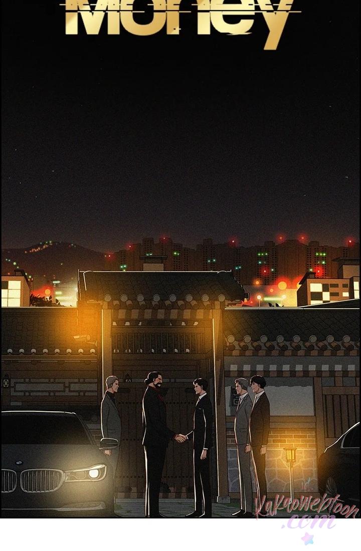 Lord of Money Chapter 175 Gambar 32