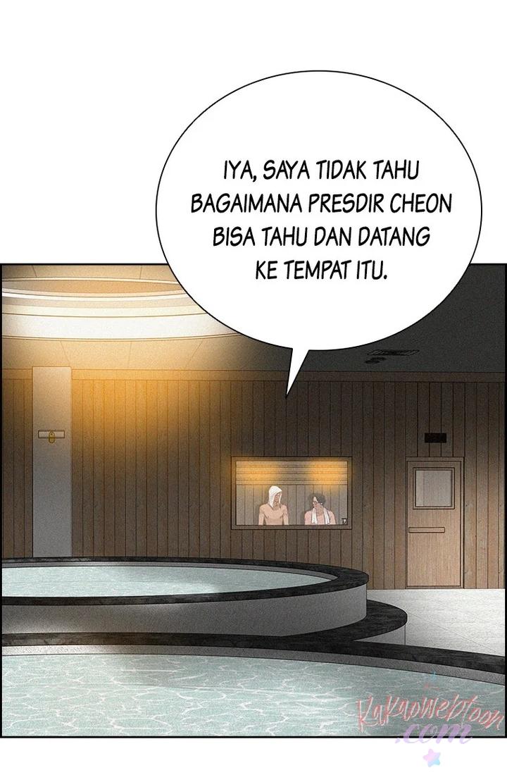 Lord of Money Chapter 175 Gambar 35