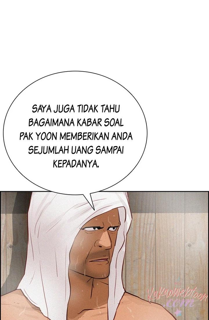 Lord of Money Chapter 175 Gambar 36