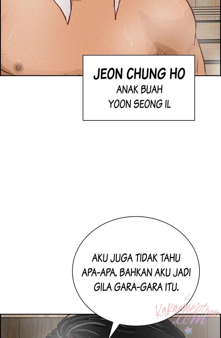 Lord of Money Chapter 175 Gambar 37