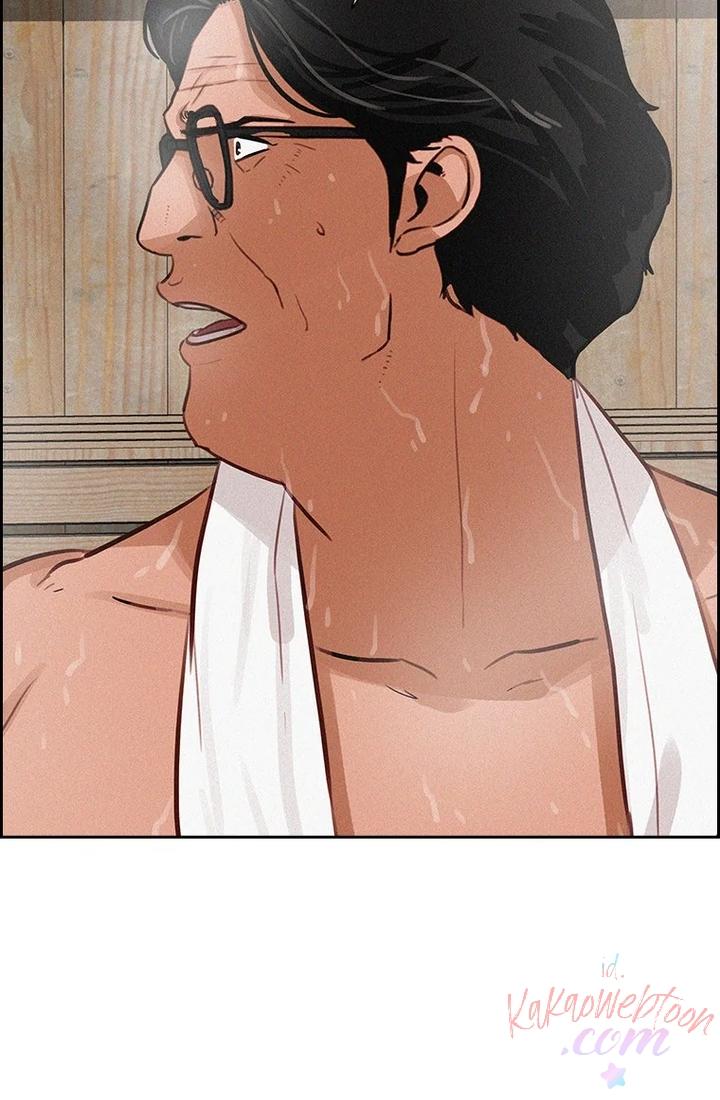 Lord of Money Chapter 175 Gambar 38