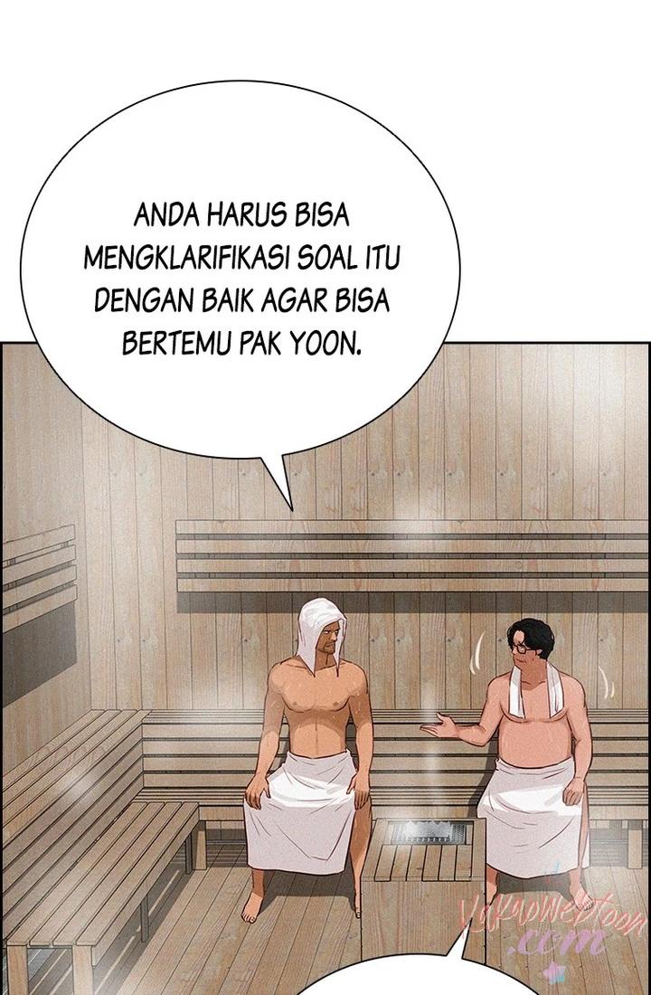 Lord of Money Chapter 175 Gambar 39