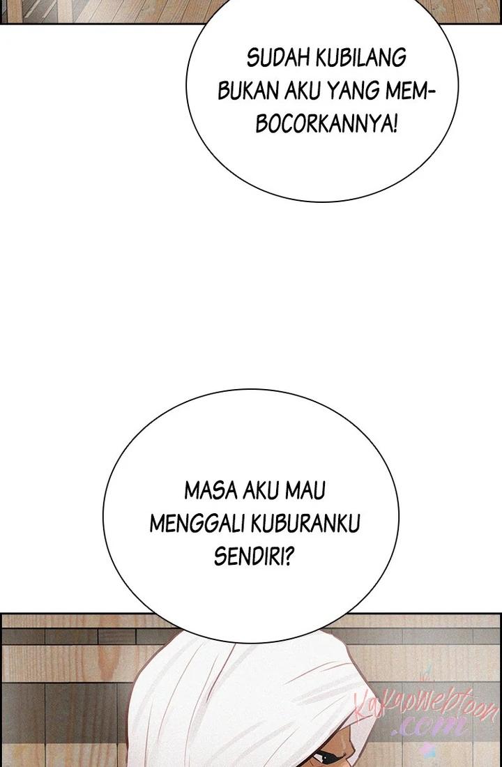 Lord of Money Chapter 175 Gambar 40