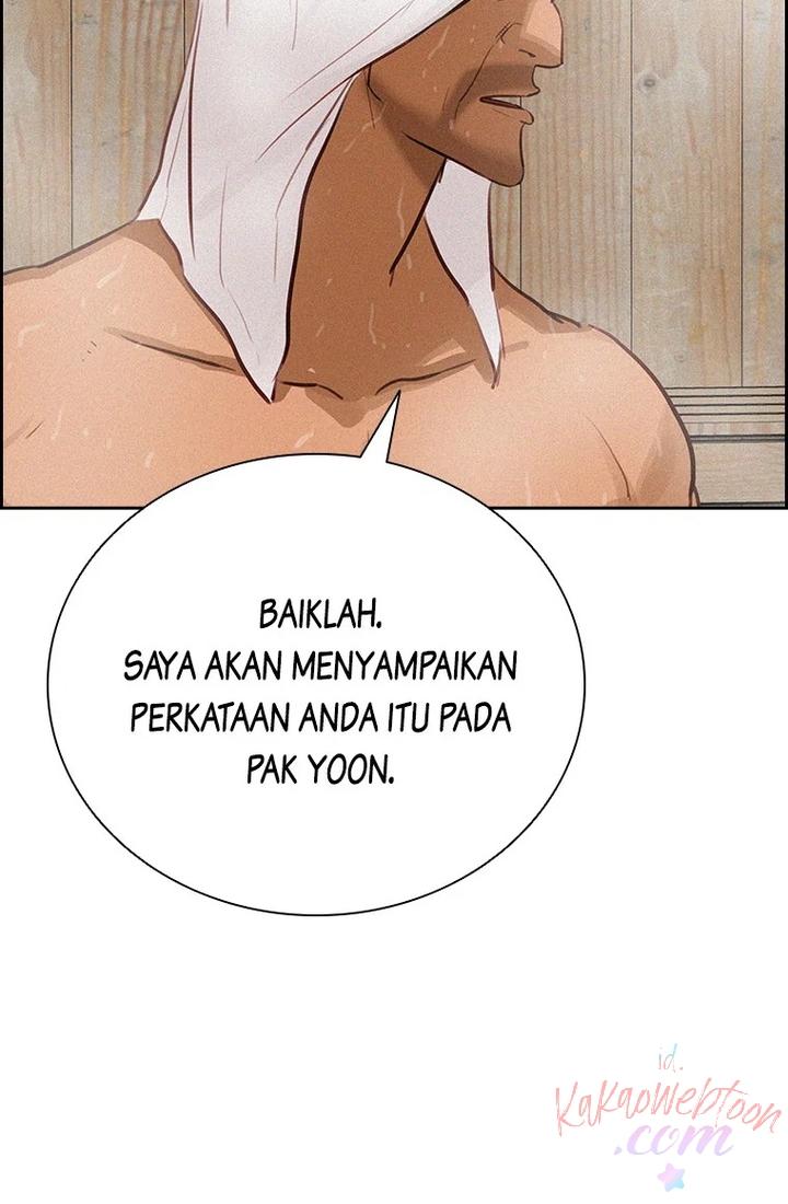 Lord of Money Chapter 175 Gambar 41