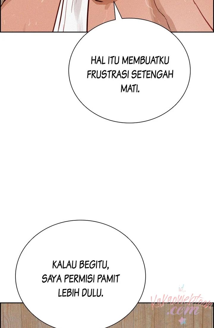 Lord of Money Chapter 175 Gambar 43