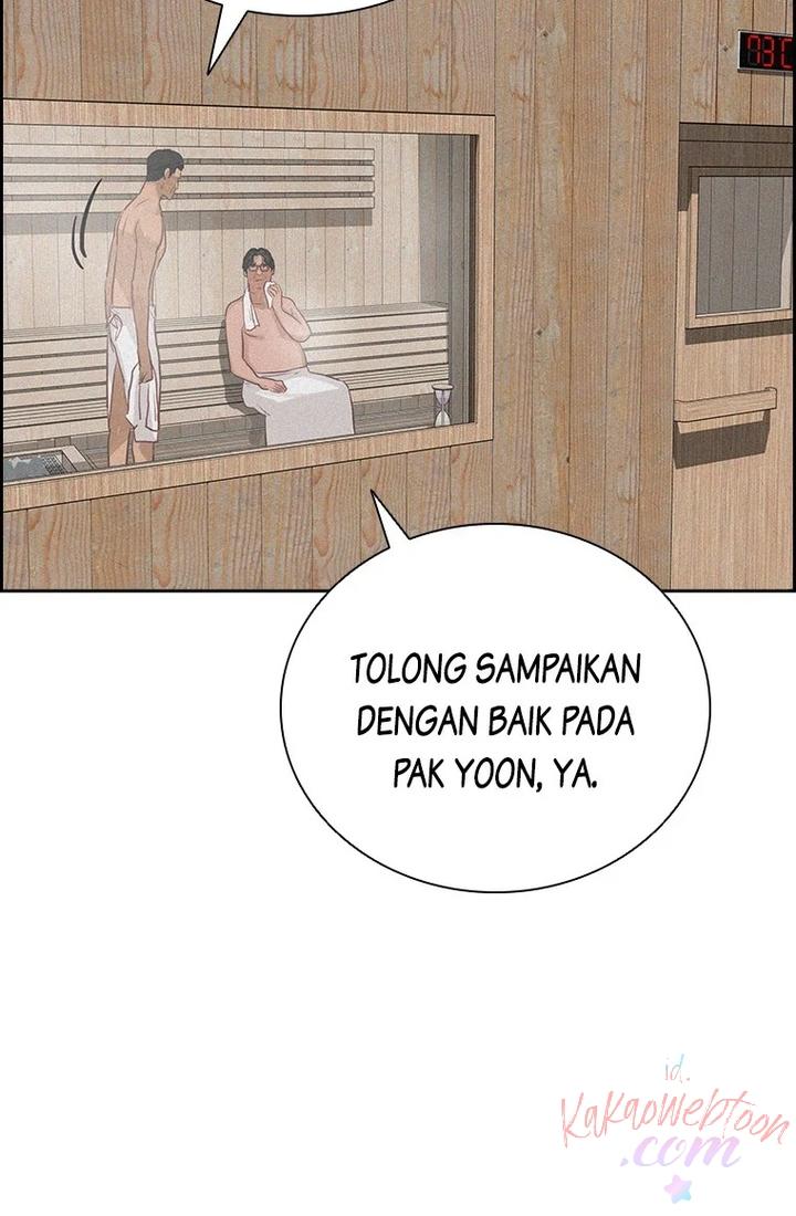 Lord of Money Chapter 175 Gambar 44
