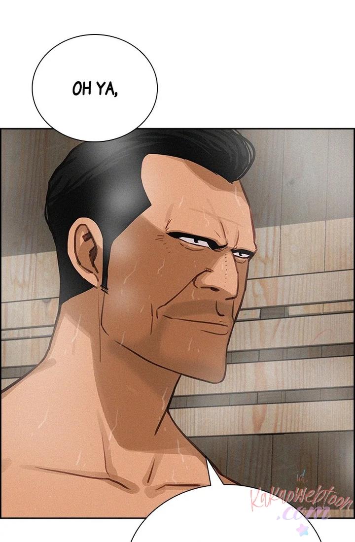 Lord of Money Chapter 175 Gambar 45