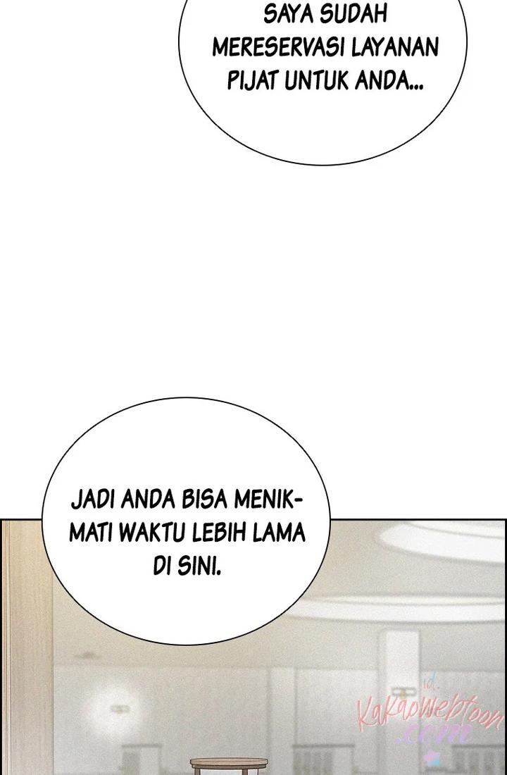 Lord of Money Chapter 175 Gambar 46