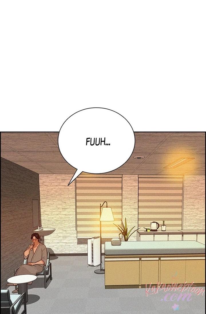 Lord of Money Chapter 175 Gambar 48
