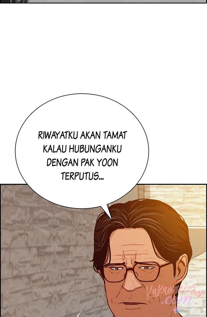 Lord of Money Chapter 175 Gambar 49