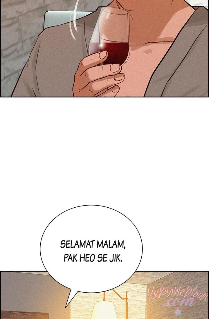 Lord of Money Chapter 175 Gambar 50