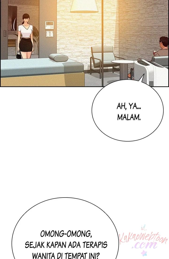 Lord of Money Chapter 175 Gambar 51