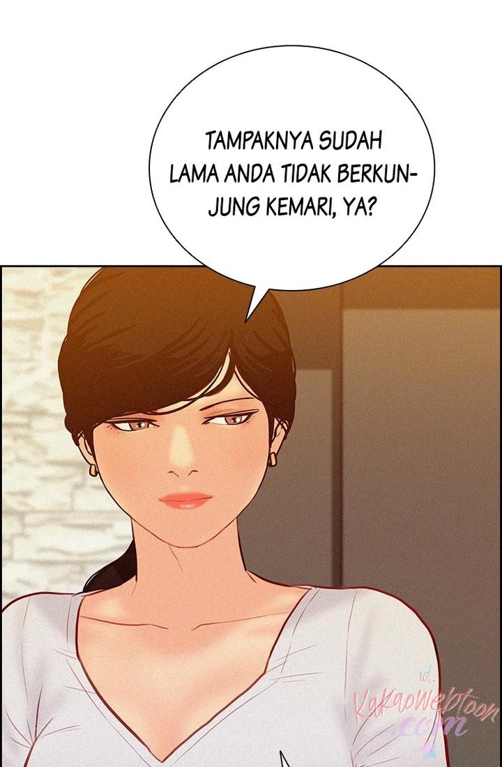 Lord of Money Chapter 175 Gambar 53
