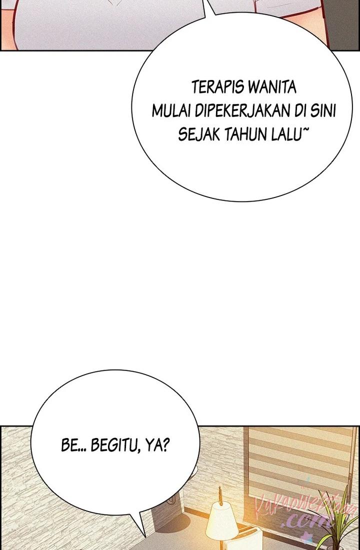 Lord of Money Chapter 175 Gambar 54