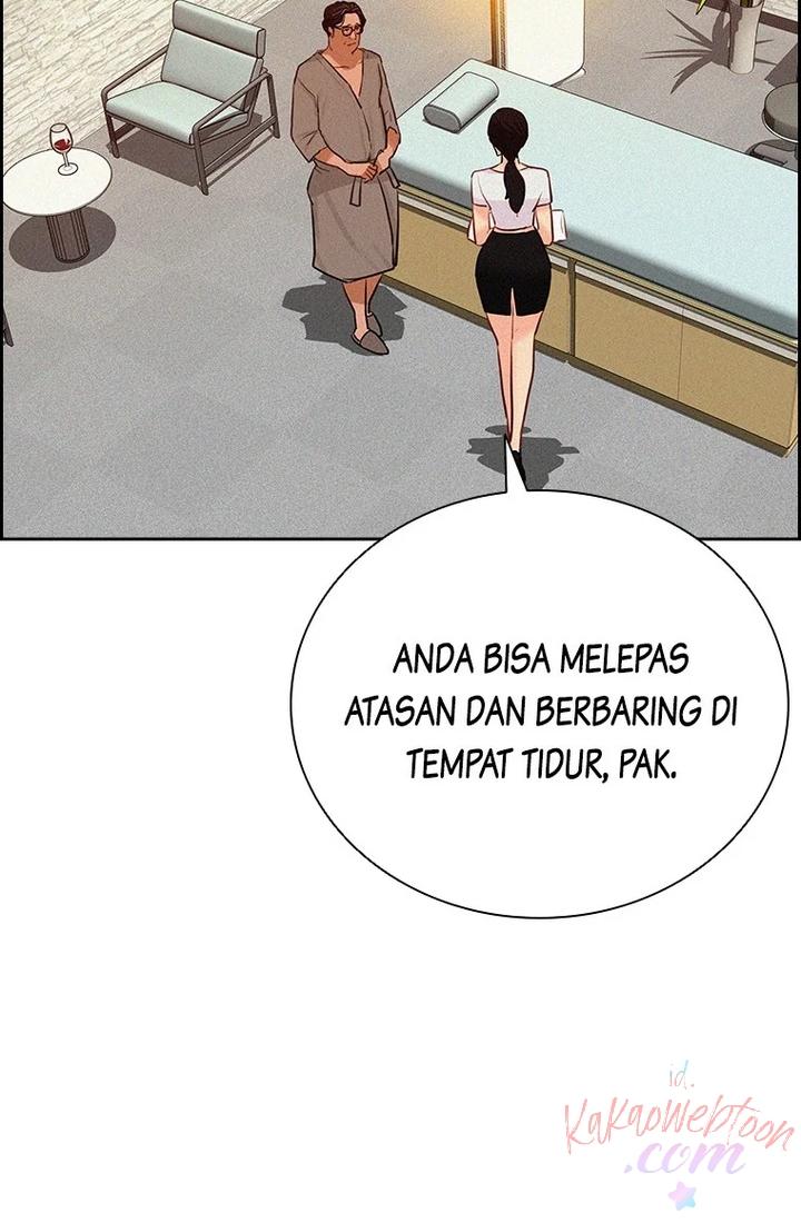 Lord of Money Chapter 175 Gambar 55