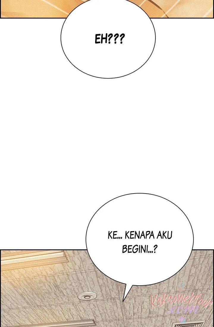 Lord of Money Chapter 175 Gambar 57