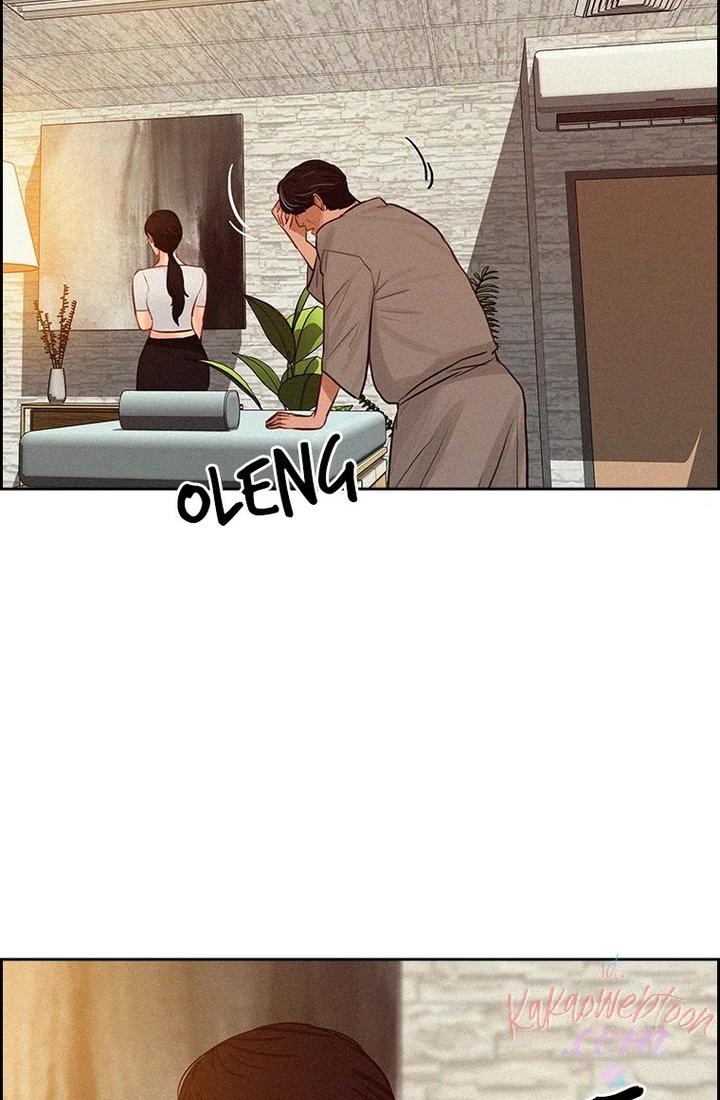 Lord of Money Chapter 175 Gambar 58