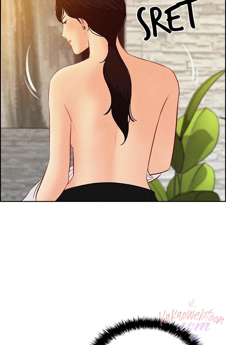 Lord of Money Chapter 175 Gambar 59