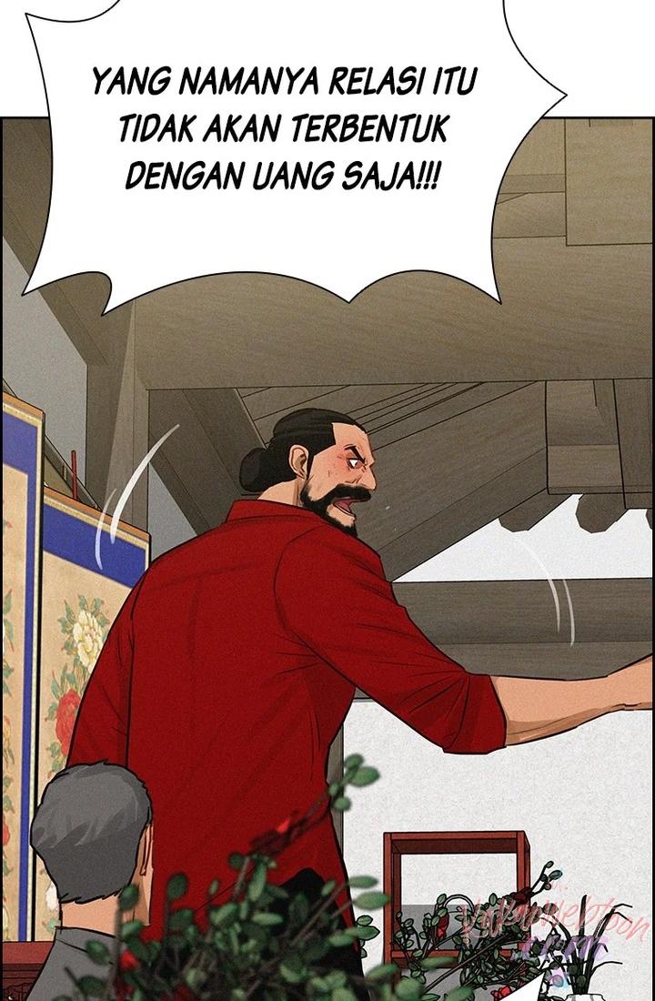 Lord of Money Chapter 175 Gambar 6
