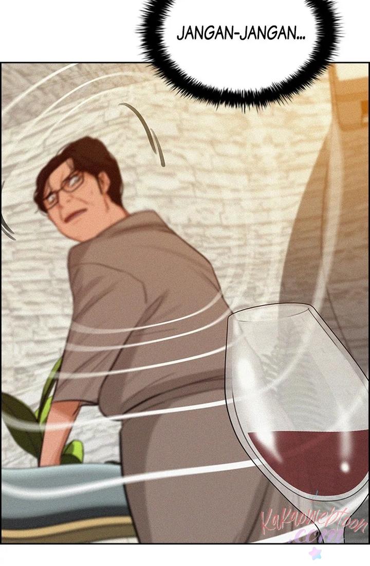 Lord of Money Chapter 175 Gambar 60