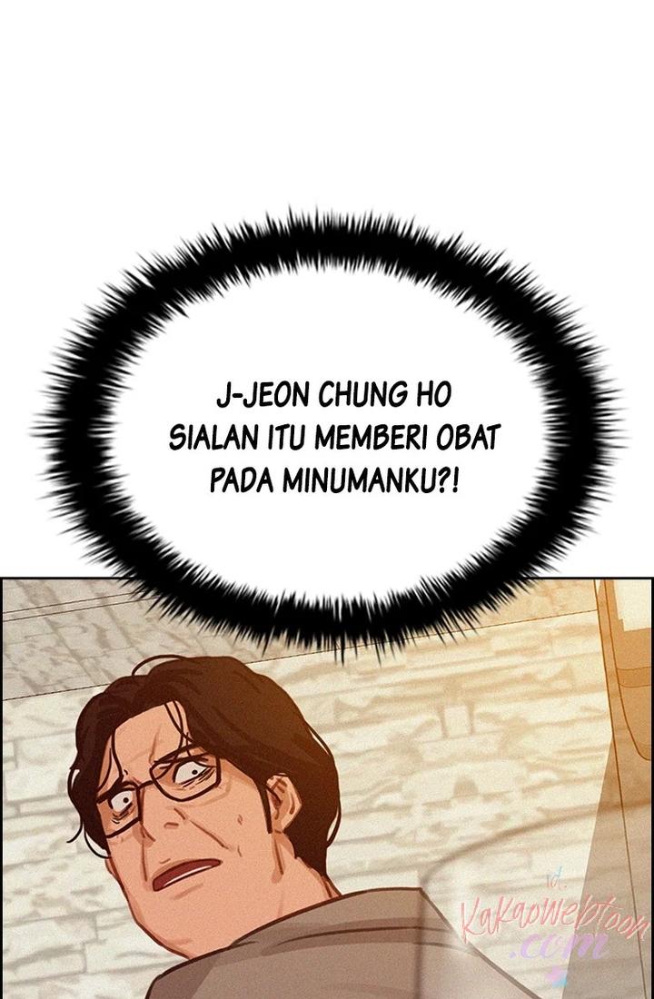 Lord of Money Chapter 175 Gambar 61