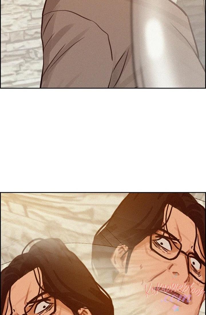 Lord of Money Chapter 175 Gambar 62