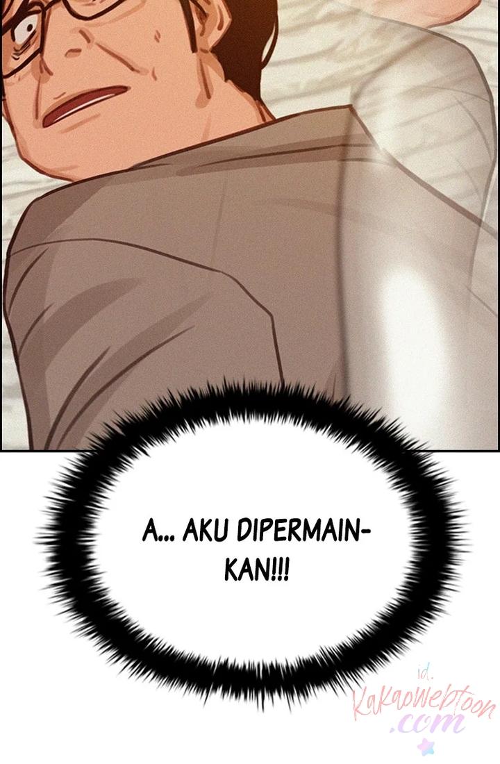 Lord of Money Chapter 175 Gambar 63
