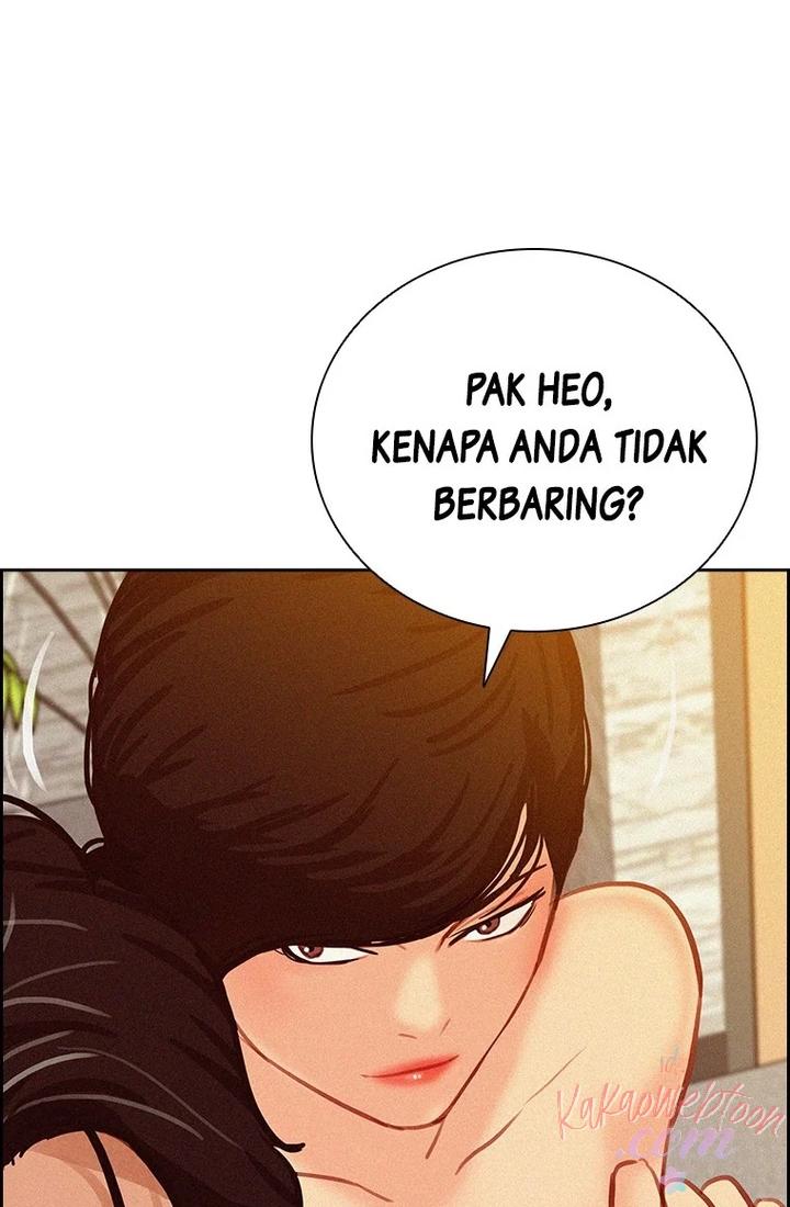 Lord of Money Chapter 175 Gambar 64
