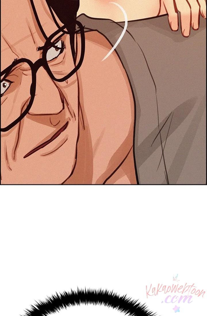 Lord of Money Chapter 175 Gambar 65