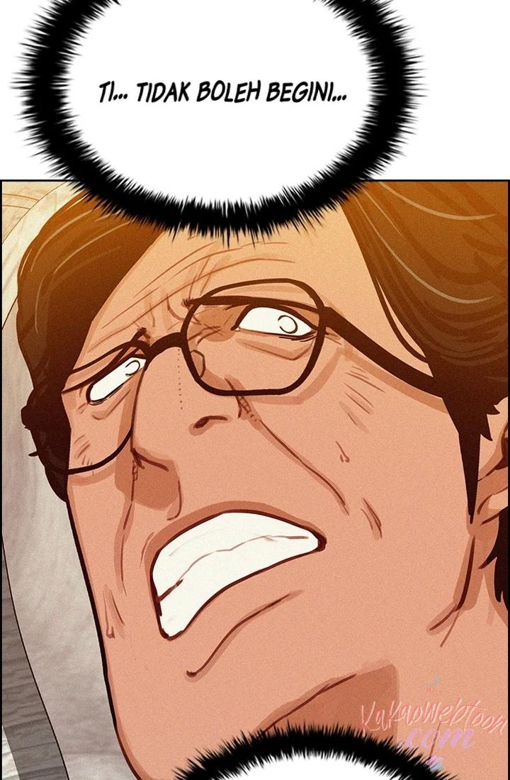 Lord of Money Chapter 175 Gambar 66