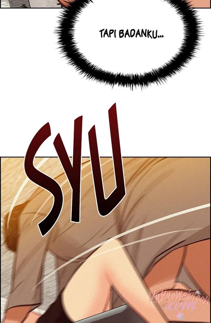 Lord of Money Chapter 175 Gambar 67