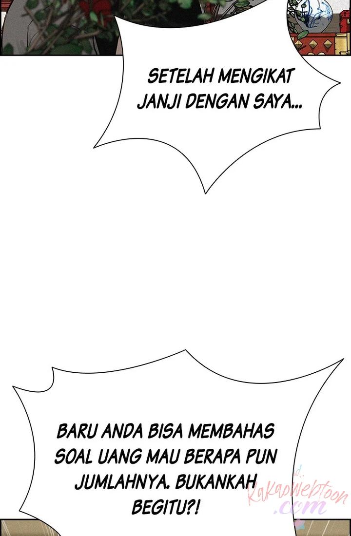 Lord of Money Chapter 175 Gambar 7