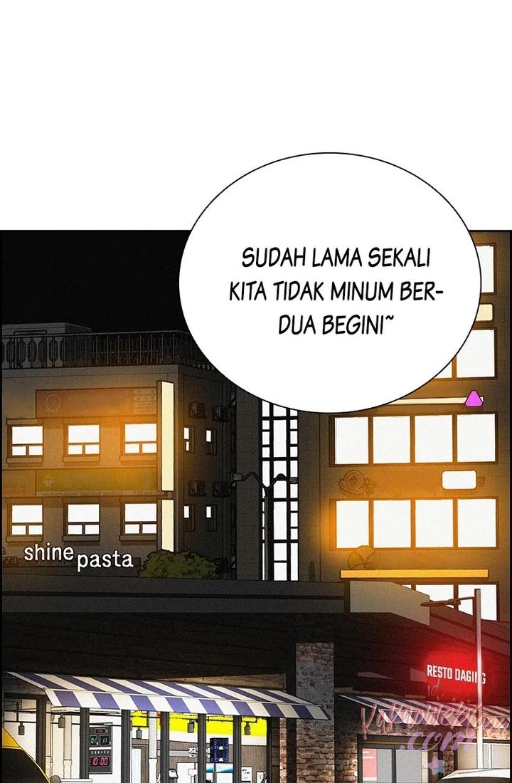 Lord of Money Chapter 175 Gambar 72