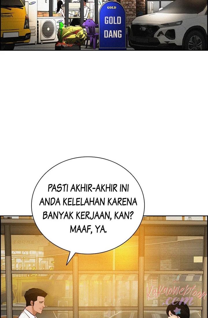 Lord of Money Chapter 175 Gambar 73