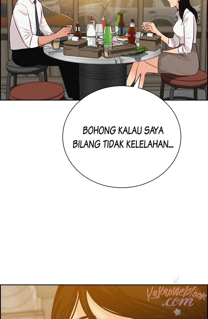 Lord of Money Chapter 175 Gambar 74
