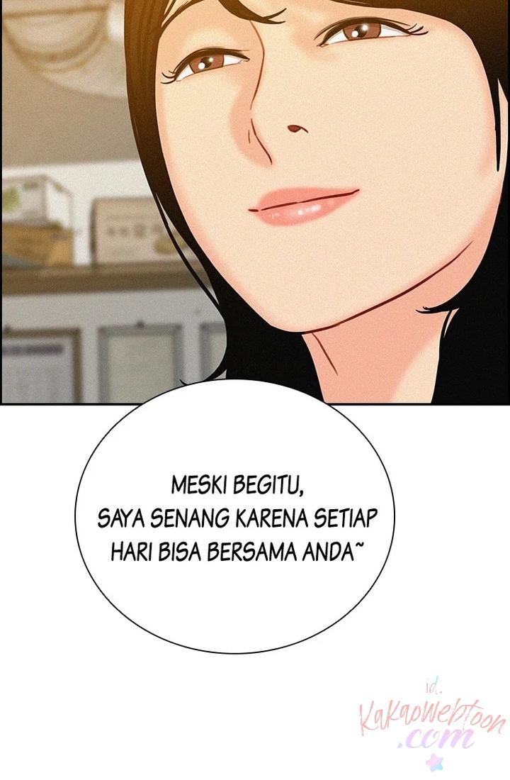 Lord of Money Chapter 175 Gambar 75