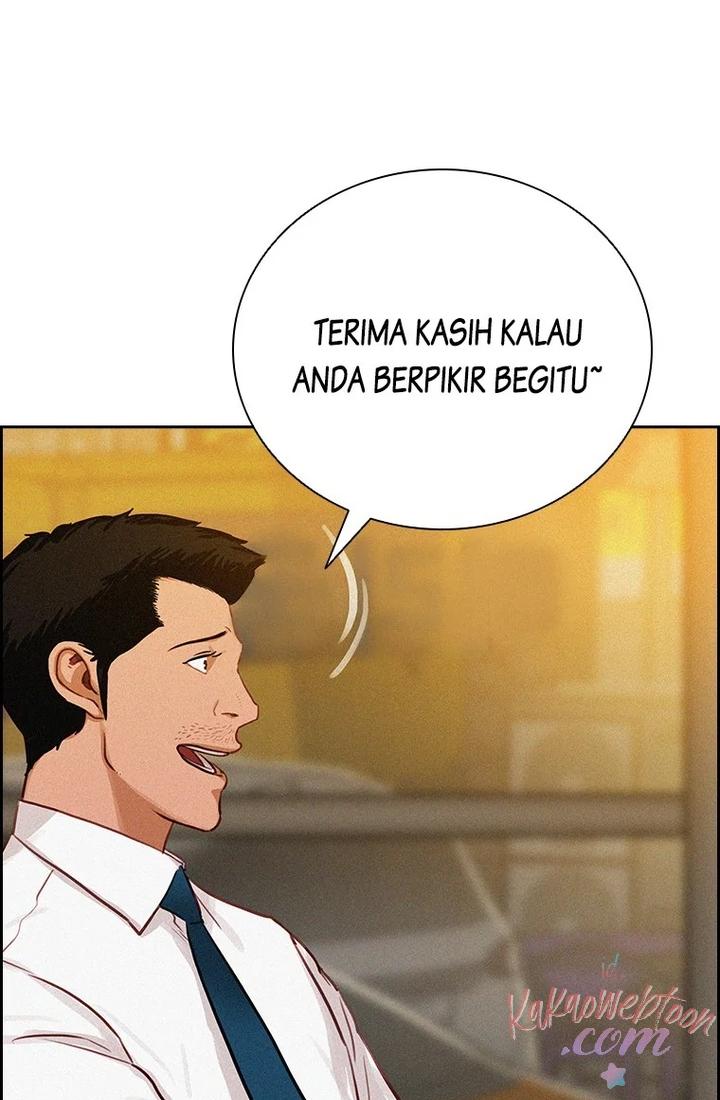 Lord of Money Chapter 175 Gambar 76