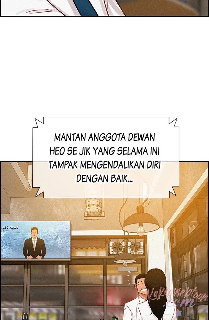 Lord of Money Chapter 175 Gambar 77