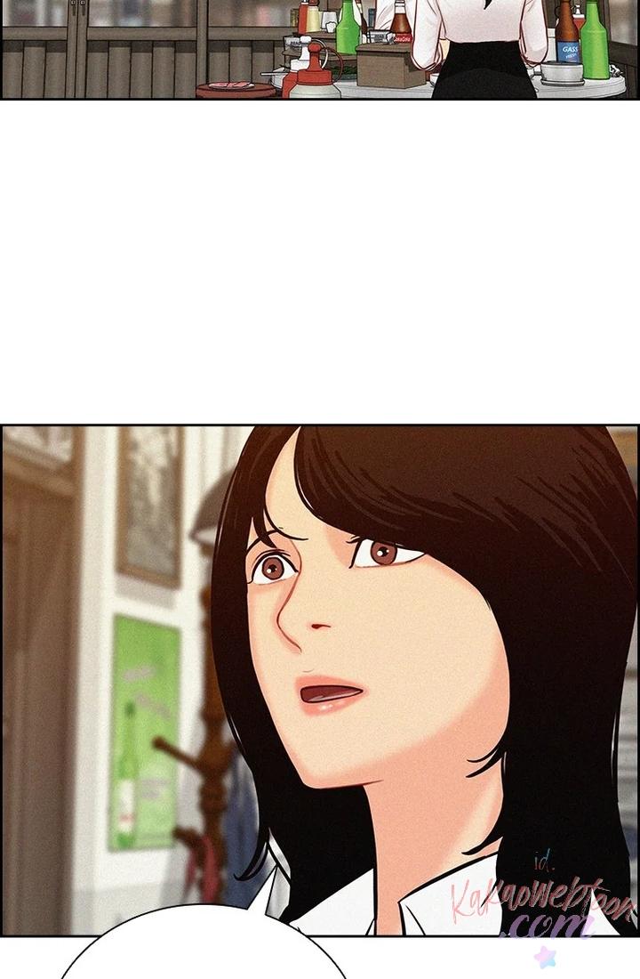 Lord of Money Chapter 175 Gambar 78