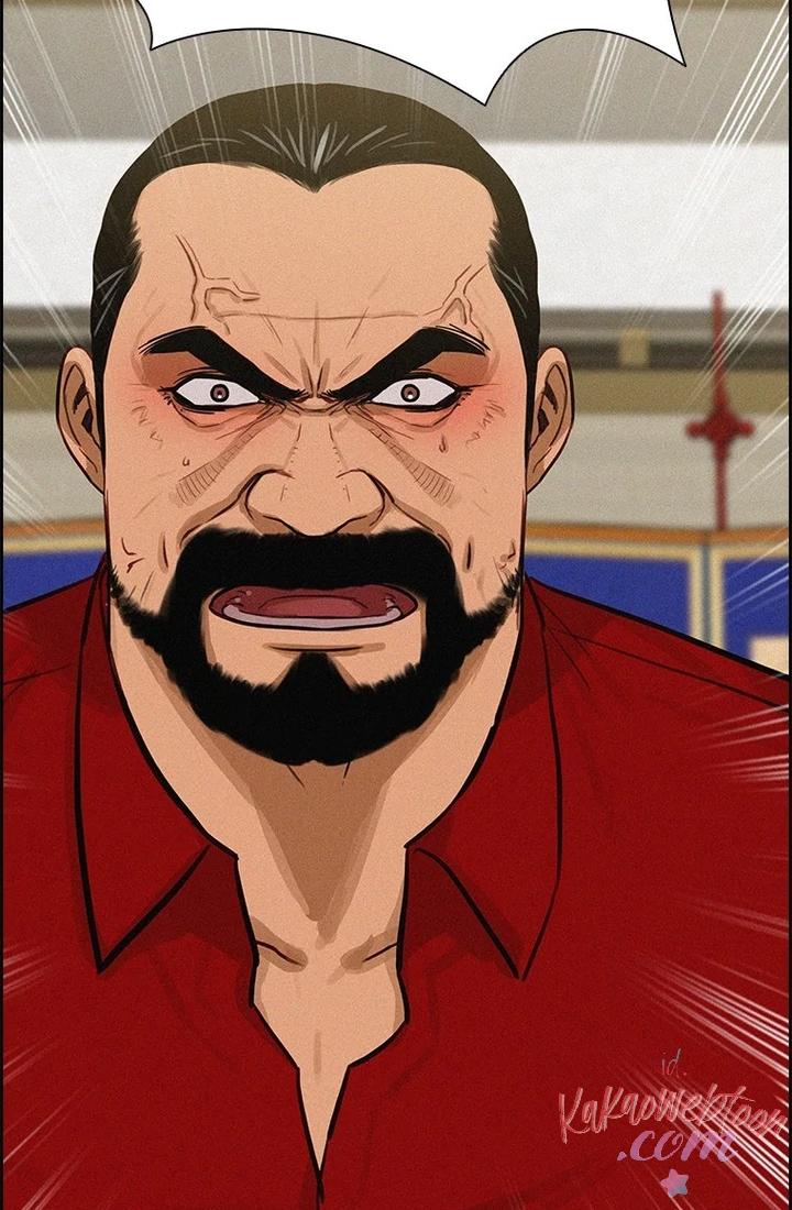 Lord of Money Chapter 175 Gambar 8