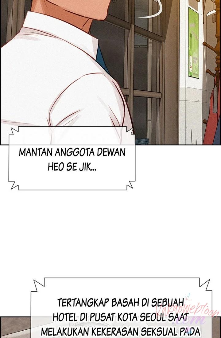 Lord of Money Chapter 175 Gambar 81