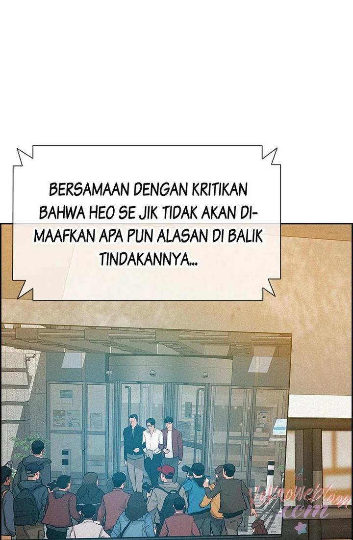 Lord of Money Chapter 175 Gambar 83