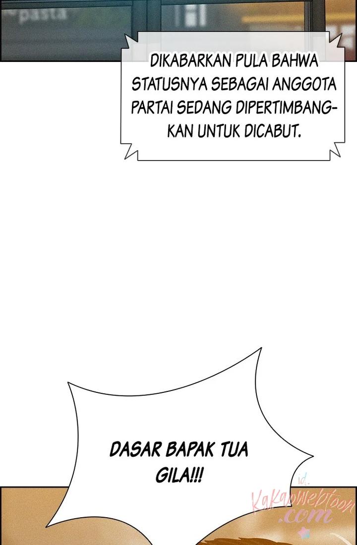 Lord of Money Chapter 175 Gambar 84