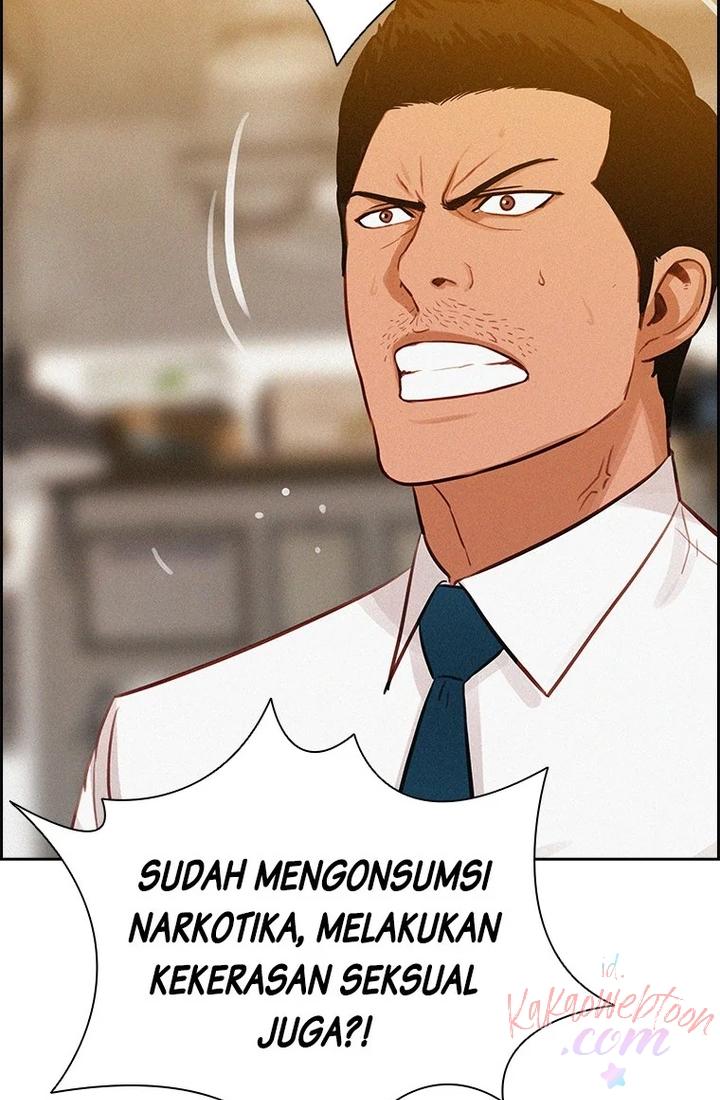 Lord of Money Chapter 175 Gambar 85