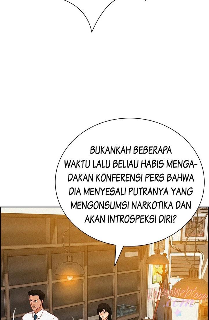 Lord of Money Chapter 175 Gambar 86