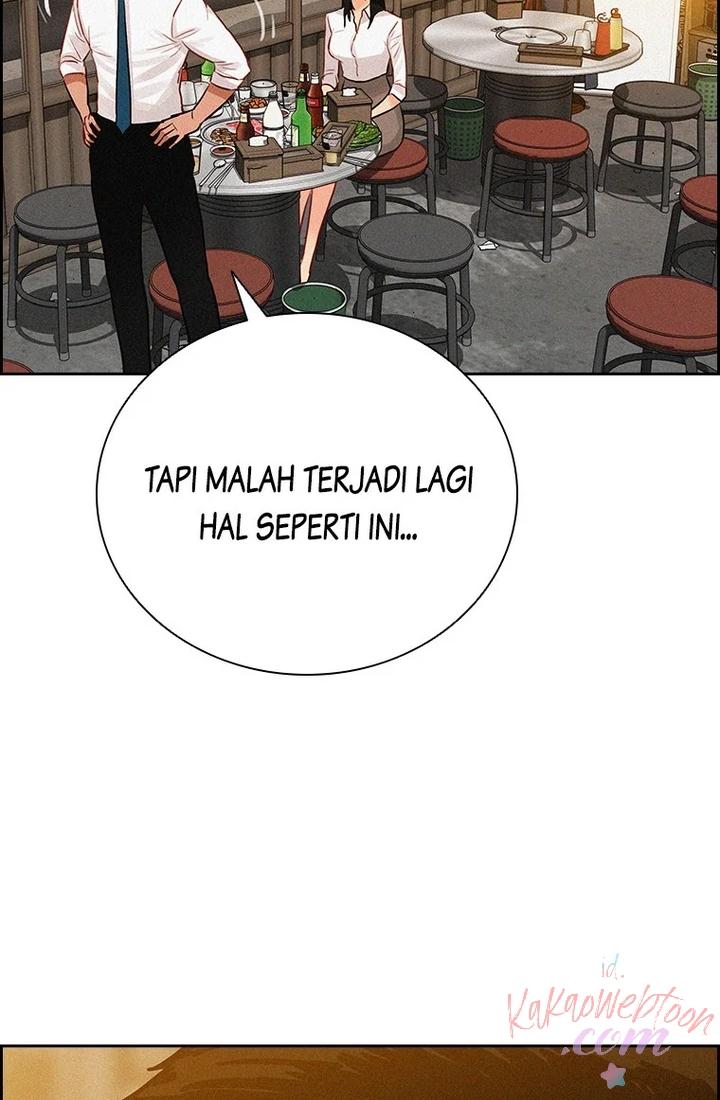 Lord of Money Chapter 175 Gambar 87