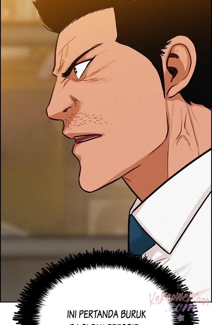 Lord of Money Chapter 175 Gambar 88