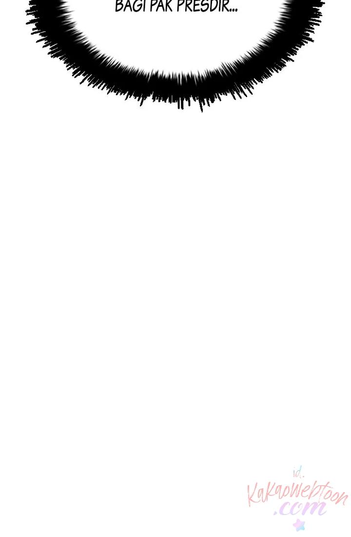 Lord of Money Chapter 175 Gambar 89