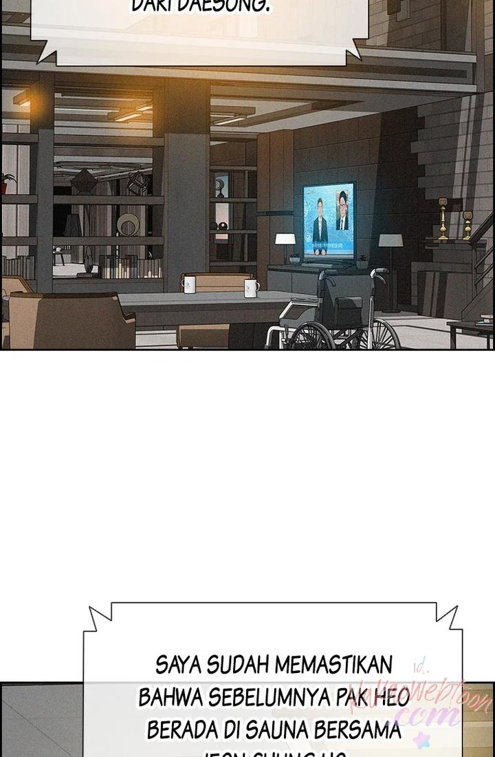 Lord of Money Chapter 175 Gambar 91