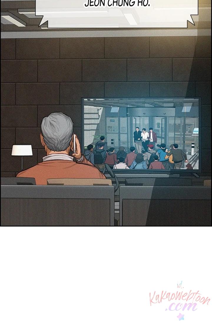 Lord of Money Chapter 175 Gambar 92
